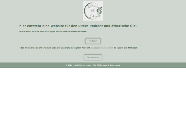 natuerlich-ins-leben.de