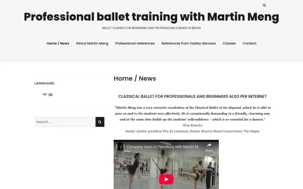 ballet-mjm.de
