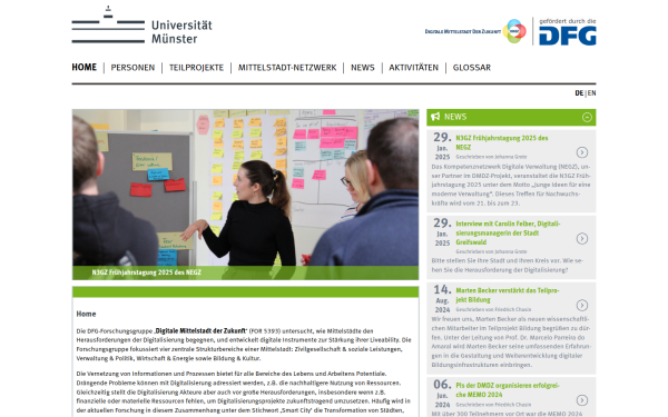 www.digitale-mittelstadt-der-zukunft.de