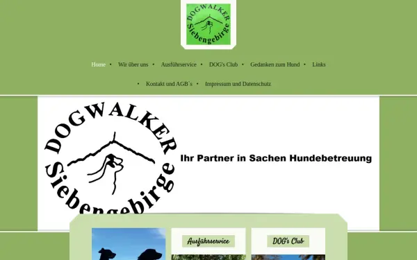 www.dogwalker-siebengebirge.de
