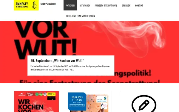amnesty-hameln.de