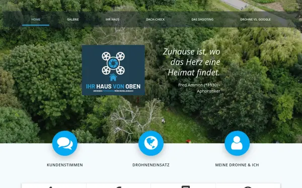 drohnen-fotografie-mg.de