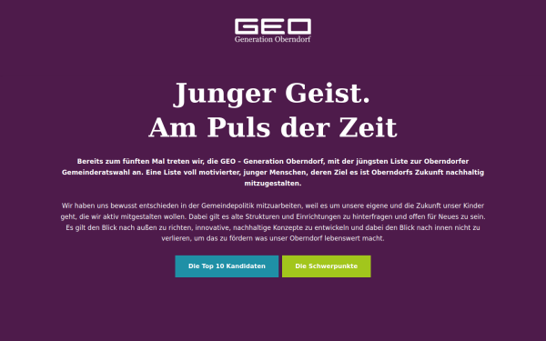 geo-oberndorf.at