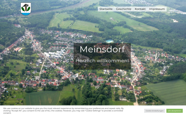 meinsdorf.de