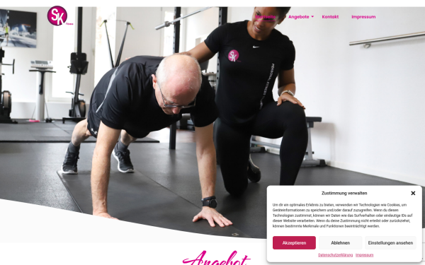 sarahkopp-fitness.de