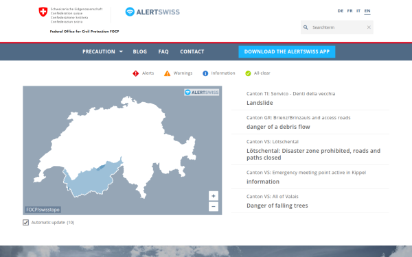 www.alert.swiss