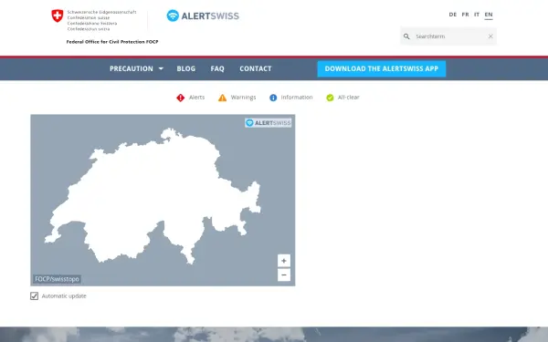 www.alert.swiss