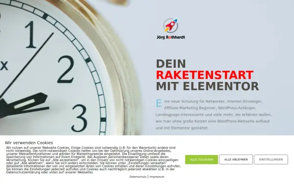 123erfolg4you.de