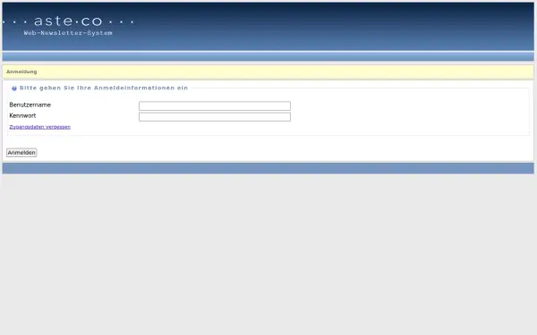 gowebnews.de