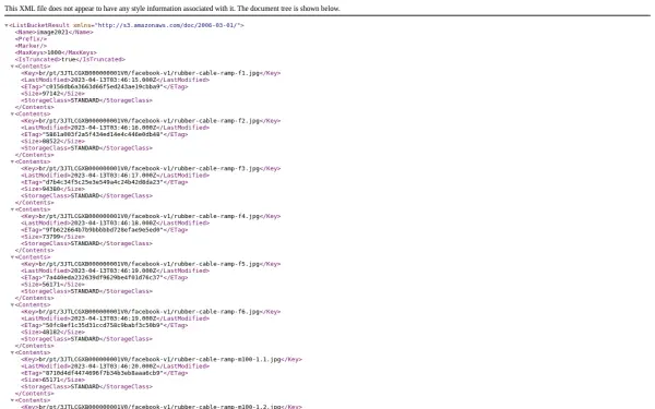 img.vevorstatic.com