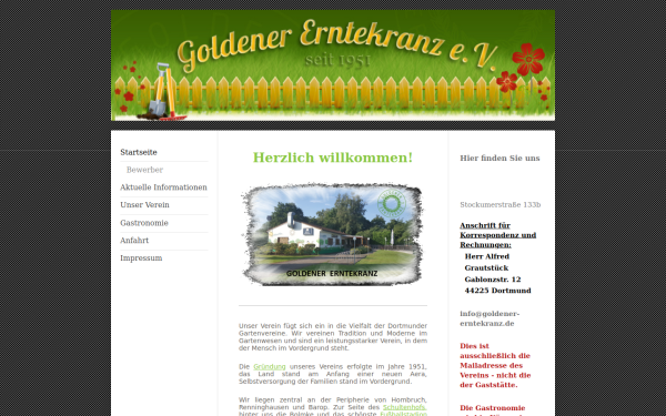 www.goldener-erntekranz.de
