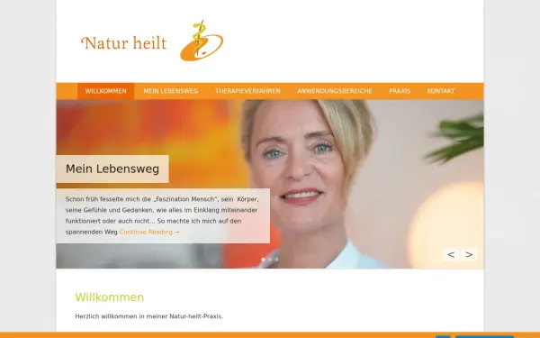 abnehmen-in-hamburg.de