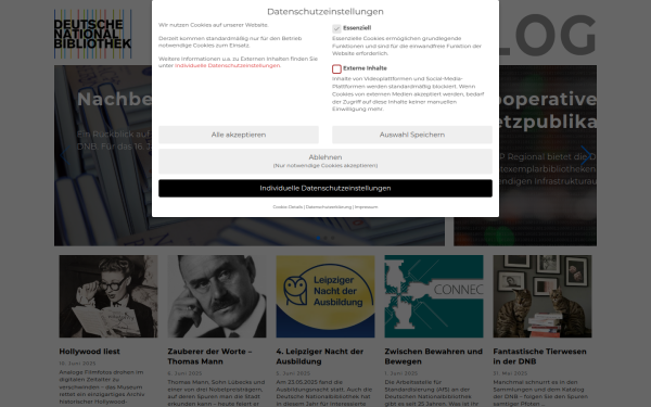 blog.dnb.de