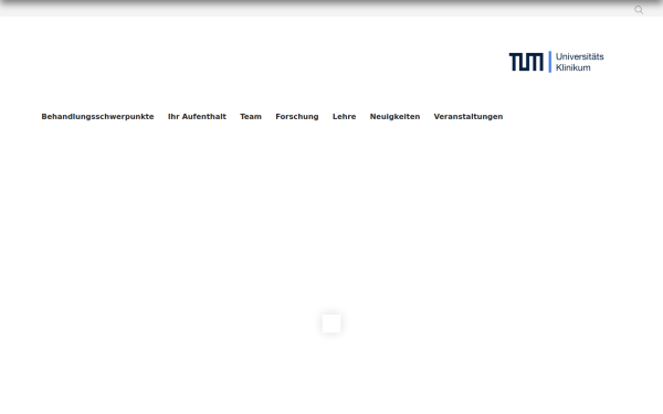neurologie.mri.tum.de