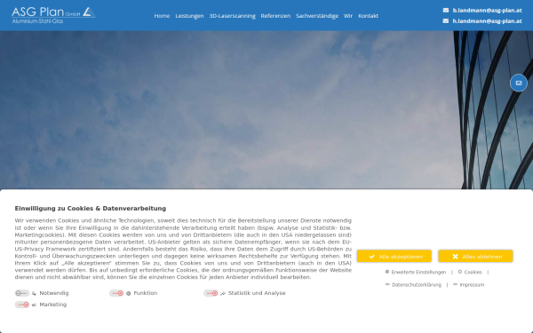 www.asg-plan.at