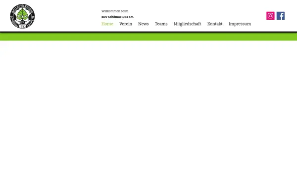 www.bsv-schoenau.de