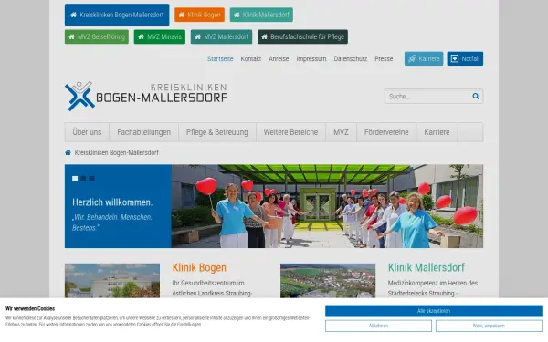 www.kreiskliniken-bogen-mallersdorf.de