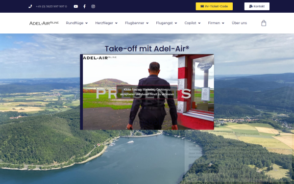 adel-air.de