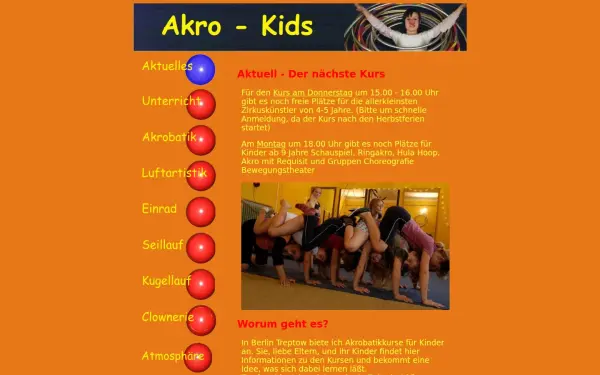 akro-kids.de