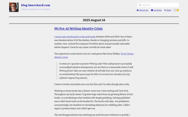 blog.lmorchard.com