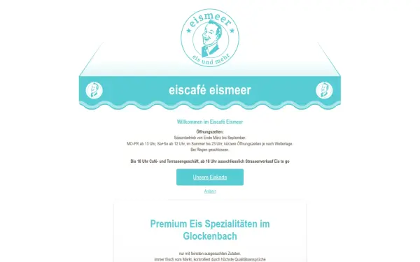 daseismeer.de