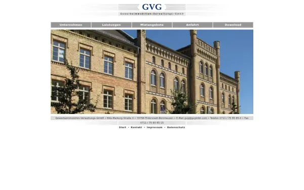gvg-immobilien.de