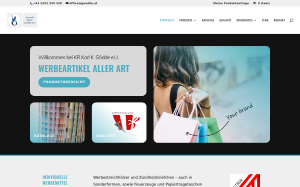 www.goedde.at