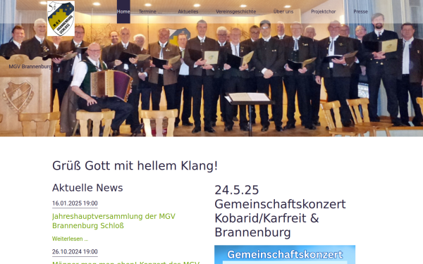 www.mgv-brannenburg.de