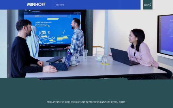 www.minhoff.de