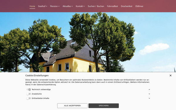 gasthof-schulte-moehnesee.de