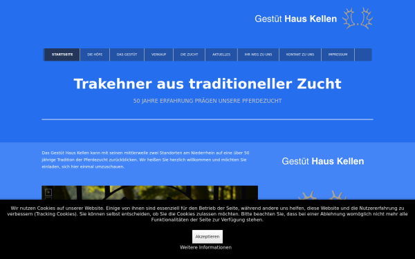 gestuet-haus-kellen.de