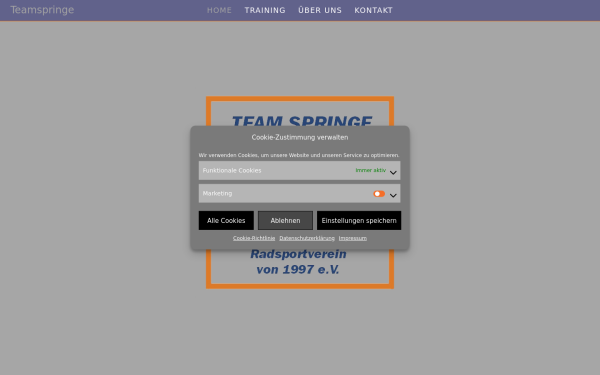 www.teamspringe.de