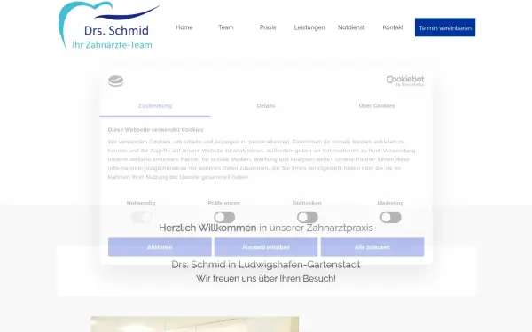 drs-schmid.de