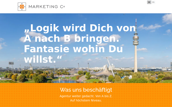 marketing-c-plus.de