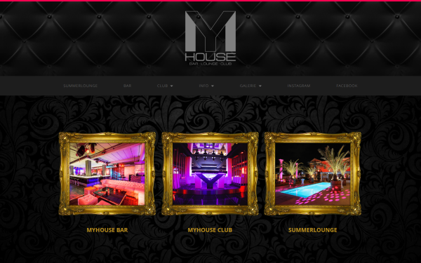 myhouse-dresden.de