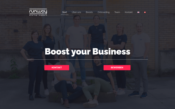 runway-incubator.ch