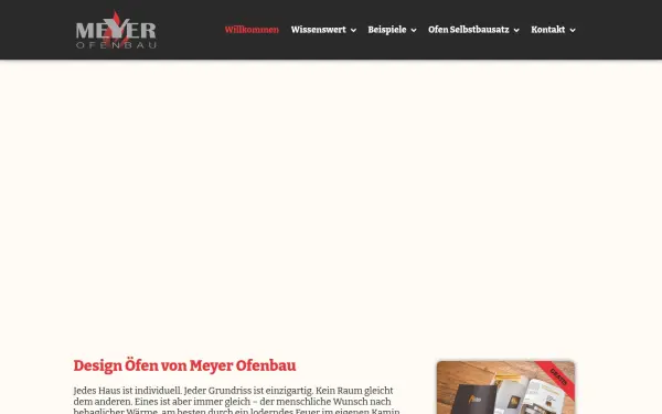 www.grundofen-meyer.de