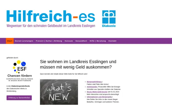 www.hilfreich-es.de