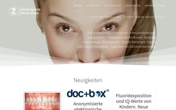 www.pziz.de
