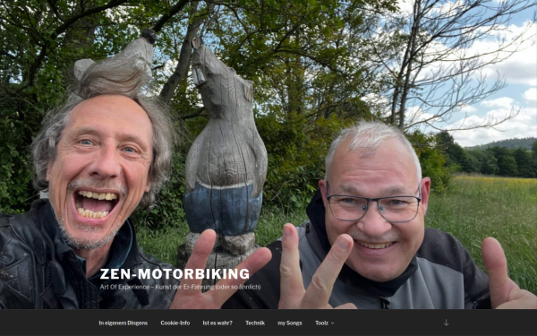 www.zen-motorbiking.de