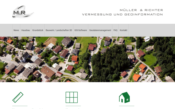 geo-muerich.de