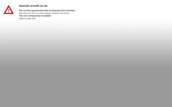 hannah-arendt-os.de
