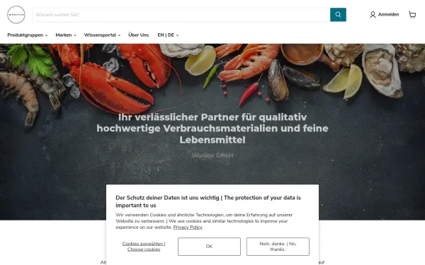 wonster.de