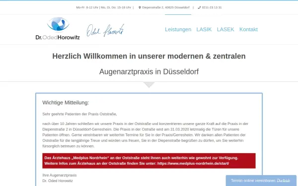 www.augenarzt-in-duesseldorf.de