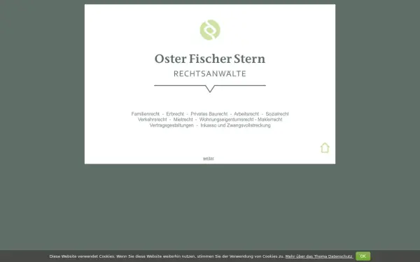 www.kanzlei-oster.de