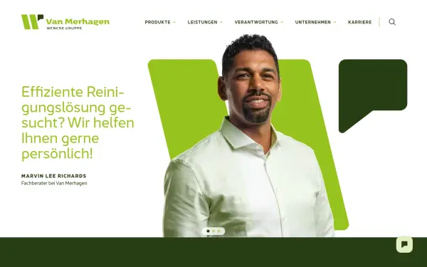 www.merhagen.de