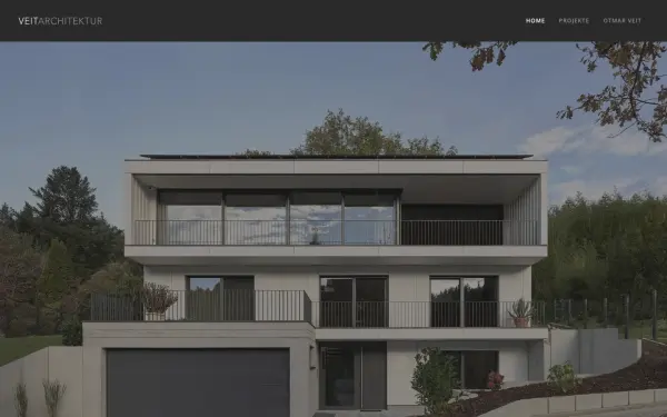 www.veit-architektur.de