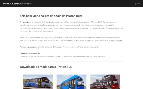 busmods.com