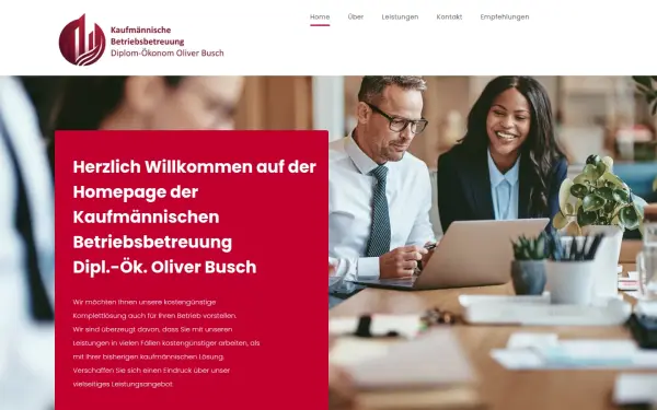 diplom-oekonom-busch.de