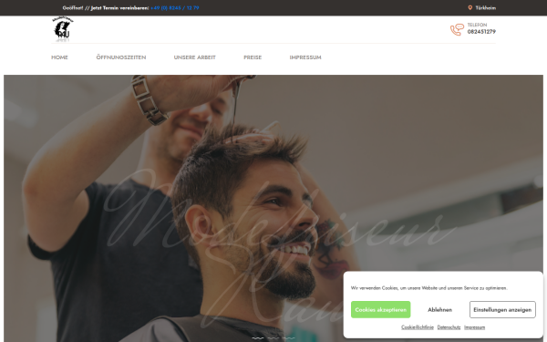 modefriseur-rau.de